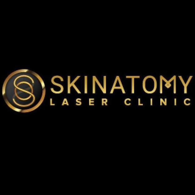 Skinatomy Laser Clinic